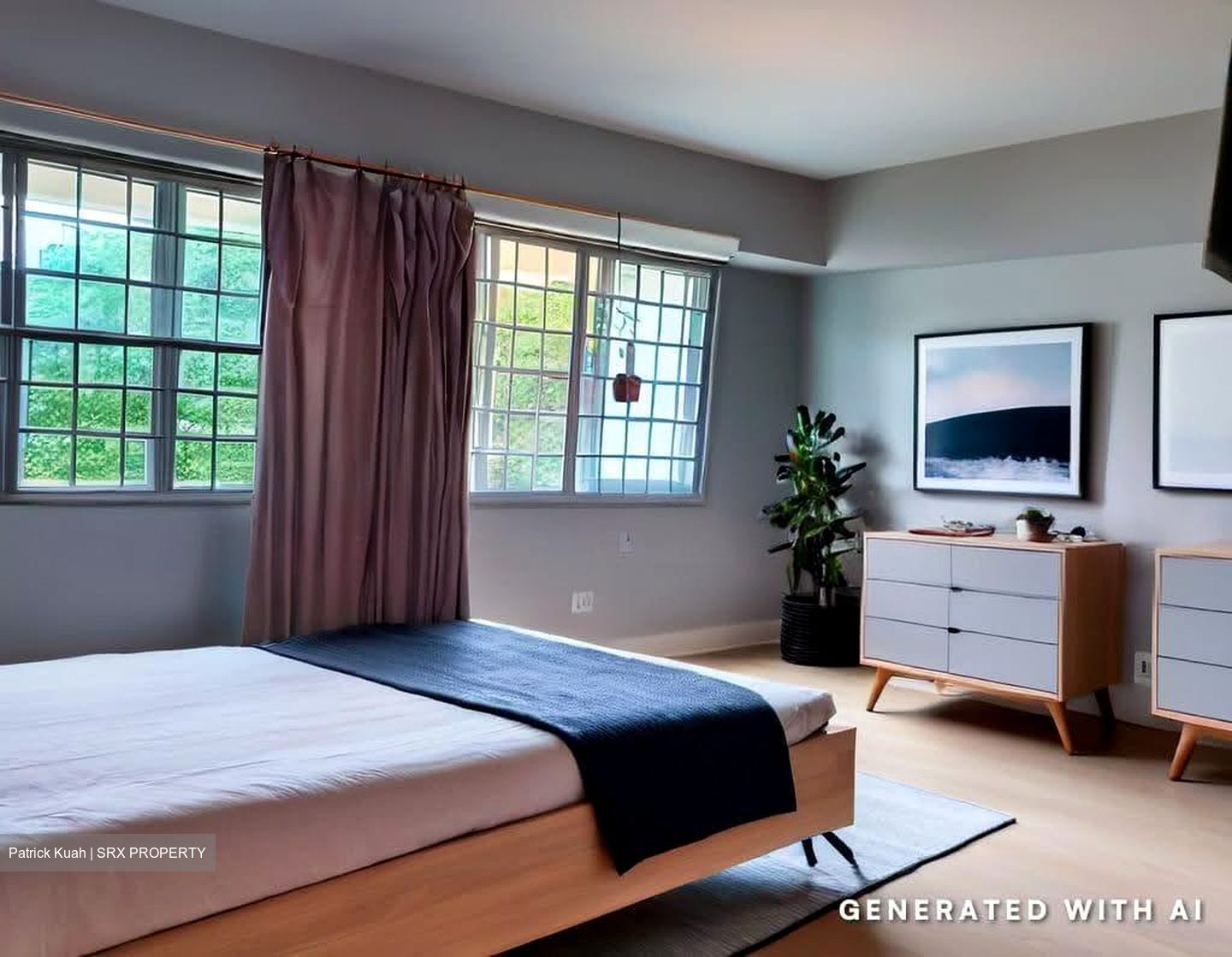 Blk 719 Bedok Reservoir Garden (Bedok), HDB Executive #627373851